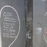 Justin David Allan Howarth - Instagram Profile Picture of Justin David Allan Howarth (@howarth293) on Instagram