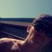 Profile Picture of Brad Tobin (@brad.tobin.98) on Facebook