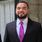 Matt Galvan - Instagram Profile Picture of Matt Galvan (@mgalvan115) on Instagram