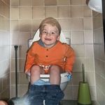 Profile Picture of Brent Baerdeman (@brentbaerdeman) on Instagram