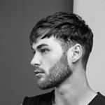 Profile Picture of Chris Downes (@chris__downes) on Instagram