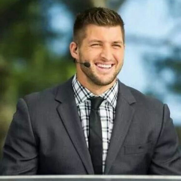 Profile Picture of Sami Dannhauser (@sami_1287) on Poshmark