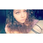 Profile Picture of Brandy Ramirez (@imoshalone) on Instagram