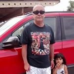 Michael Dumoulin - Instagram Profile Picture of Michael Dumoulin (@michaeldumoulin) on Instagram