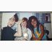Profile Picture of Randy True (@randy.true.9) on Facebook