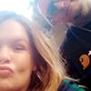 Profile Picture of Tara Williamson (@tara.williamson03) on Tiktok