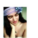 Profile Picture of Daryle (@knox0614anitrauq) on Instagram