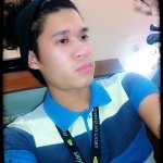 Profile Picture of Keith Angelo Dignomo (@keithangelo_dignomo) on Instagram