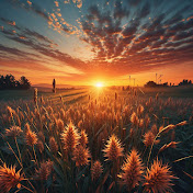 Profile Picture of Charles Calhoun (@CharlesCalhoun-p8z) on Youtube