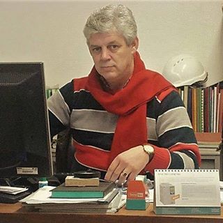 Profile Picture of Fernando Manuel (De Assunção Borralho) (@fernando.borralho) on Facebook