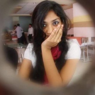 Profile Picture of Syeda Tahmina Ahmed (@STAR_BelovedDHK) on Twitter