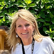 Profile Picture of Jennifer Cramer (@jennifercramer2286) on Youtube