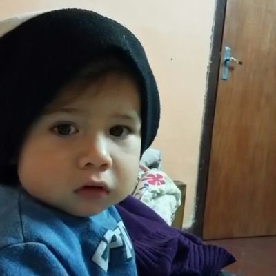 Profile Picture of DAVID BELOTTO (@BelottoNelson) on Twitter