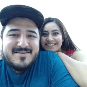 Profile Picture of Julio Rascón (@JulioRascn1) on Twitter