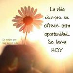 Profile Picture of Sylvia Ojeda (@rosaamarilla57) on Instagram