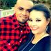 Profile Picture of Gregory Allen Moad (@gregory.moad) on Facebook