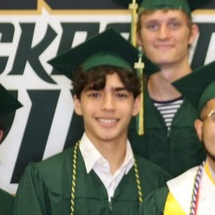 Ian lizcano - Tiktok Profile Picture of Ian lizcano (@ian_lizcano7) on Tiktok