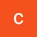 Profile Picture of celine strangmeyer (@cstrangmeyer) on Pinterest