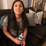 Profile Picture of Forte Sylvia (@szarfor) on Instagram