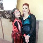 ربابه توانگررنجبر - Instagram Profile Picture of ربابه توانگررنجبر (@amirabassetareh) on Instagram