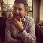 Profile Picture of Graham Macdonald (@gerbmac) on Instagram