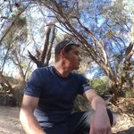 Profile Picture of Jason Gilbert (@jasongilbertfrogs) on Instagram