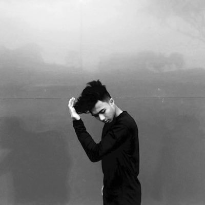 Profile Picture of Amir Daniel (@AmirDaniel50) on Twitter