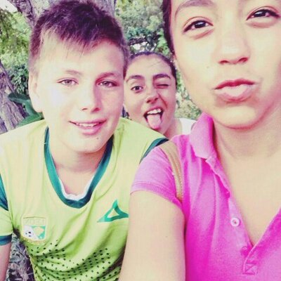 Profile Picture of Jesus Javier Tostado (@javieratp136) on Twitter