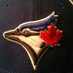 Profile Picture of Brent Patton (@BrentPatton4) on Twitter
