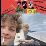 Profile Picture of Marius Hedegaard grant Larsen (@mariushedegaardgrant) on Instagram