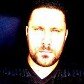 Profile Picture of Jason Detrick (@detrija) on Instagram