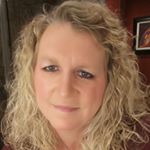 Kathy Lampo Stewart - Instagram Profile Picture of Kathy Lampo Stewart (@katannestewart) on Instagram
