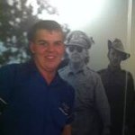 Profile Picture of Daniel Bushnell (@airbushy) on Instagram