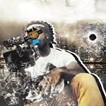 Profile Picture of Isaiah (@isaiahjamalhinton) on Instagram