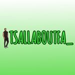 Profile Picture of Fattah Amin Forever 💙 (@itsallaboutfa_) on Instagram