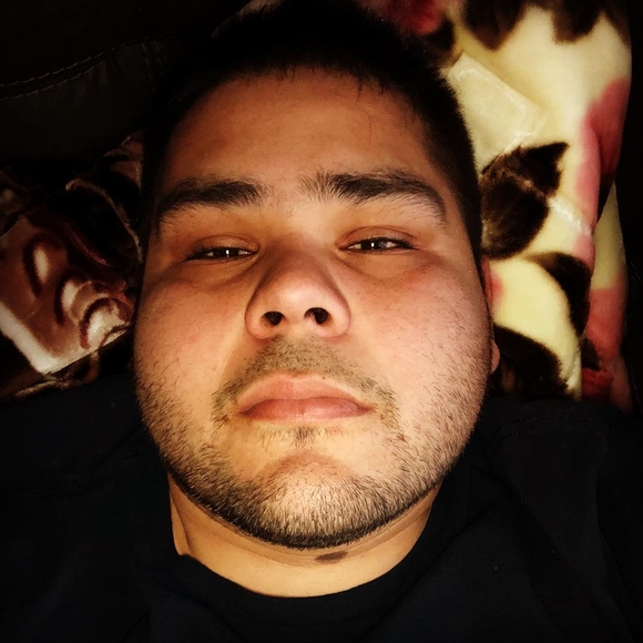 Profile Picture of Jesus Ceniceros (@madridfreak44) on Poshmark