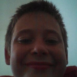 Profile Picture of Anson Phillips (@phillips_anson) on Twitter