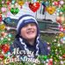 Profile Picture of Sandy Chamlee (@sandy.chamlee) on Facebook