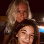 Profile Picture of Laura Stoops (@loveyme2too) on Instagram