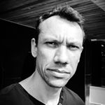 Profile Picture of Marcus Paulo Siqueira (@marcus_dawnfine) on Instagram