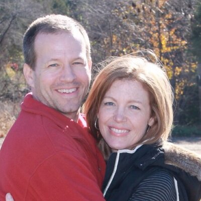 Profile Picture of Jeff Wingfield (@JeffWingfield1) on Twitter