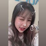 Profile Picture of Trang Huyền Hoàng (@huyentrang20_05) on Instagram