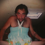 Profile Picture of Peter Prosser (@sissybabyjessica) on Flickr