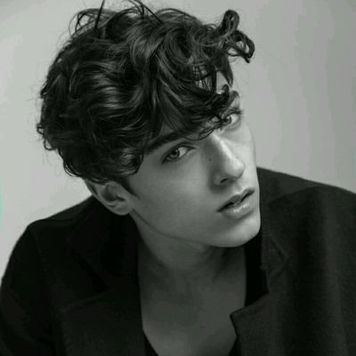 Profile Picture of Harry James Potter ➐ Luna's Bestie Era (@hjpotter07) on Twitter