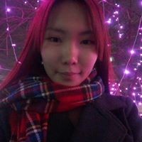 Profile Picture of Choi Lee Seul (@choi-lee-seul) on Quora