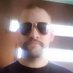 Profile Picture of Joey Caswell (@Joeycaswell3) on Twitter