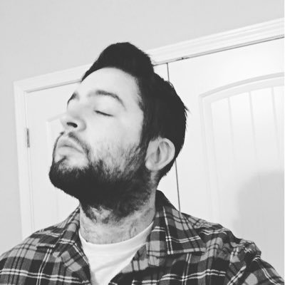 Profile Picture of Adam Mowery (@mowery_adam) on Twitter