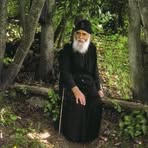 Profile Picture of Sotiris Michael (@Sotiris-Michael) on Facebook