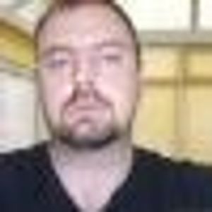 Matthew Woodward - Myspace Profile Picture of Matthew Woodward (@272960361) on Myspace