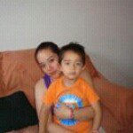 Profile Picture of Alejandra Picazo (@alejandrapicazo) on Instagram